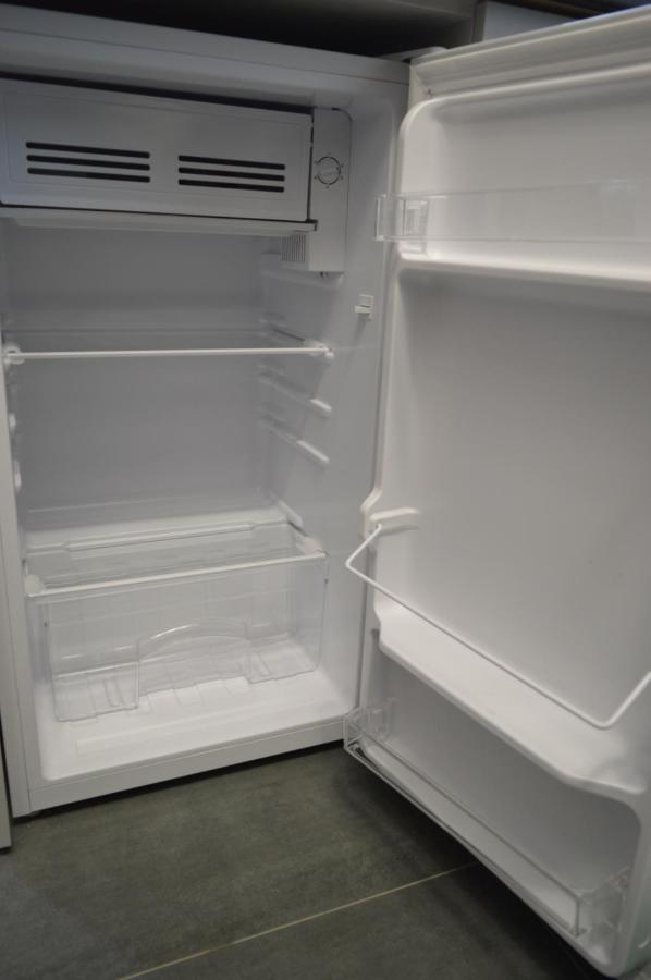 Belvarosi Apartman Pécs Eksteriør bilde