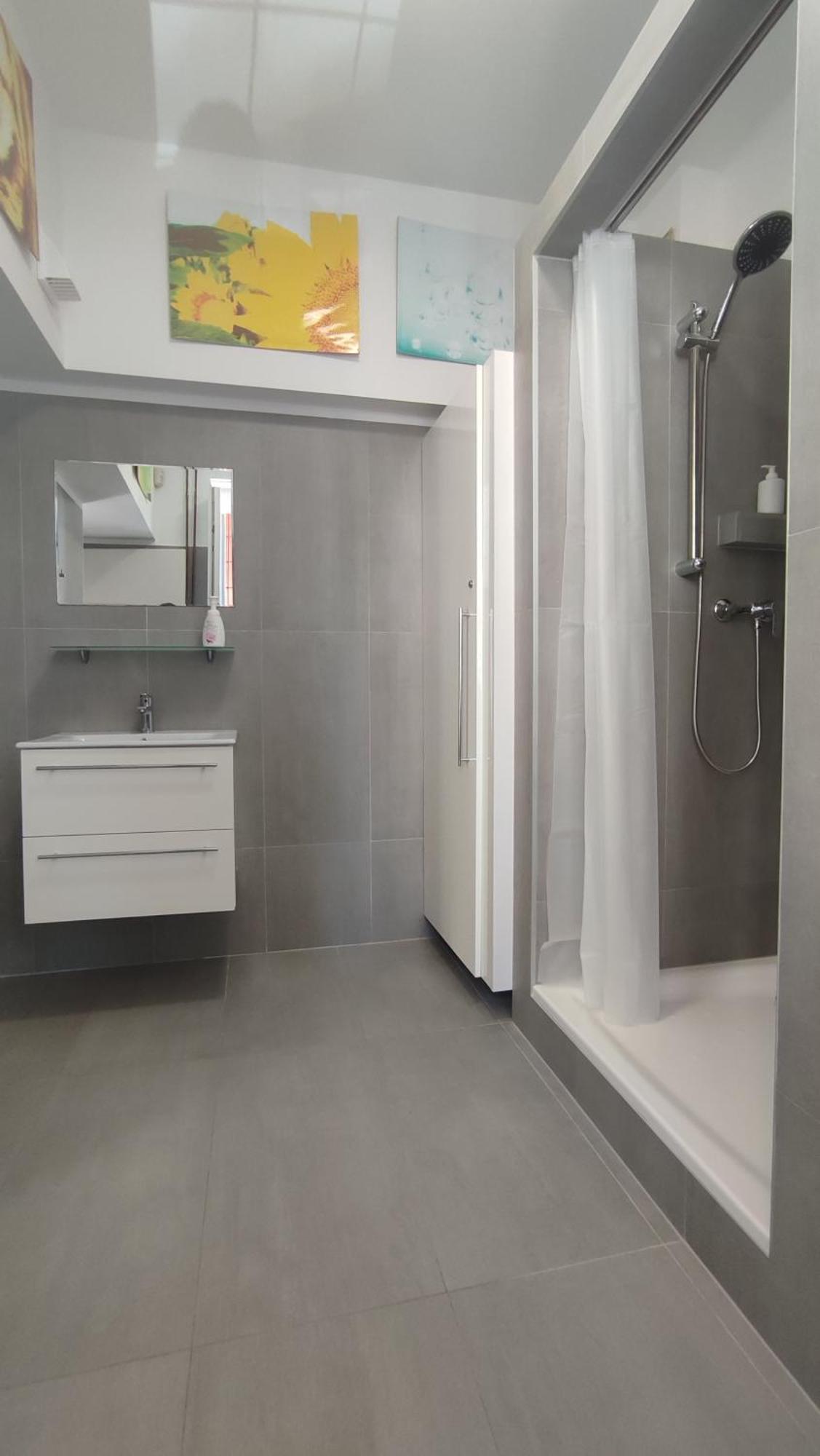 Belvarosi Apartman Pécs Eksteriør bilde